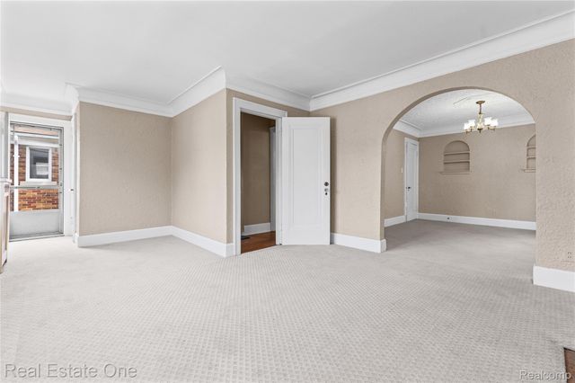 4205 Haverhill Street, Detroit, MI 48224