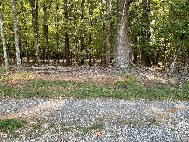 2537 Baptist Road, Durham, NC 27703