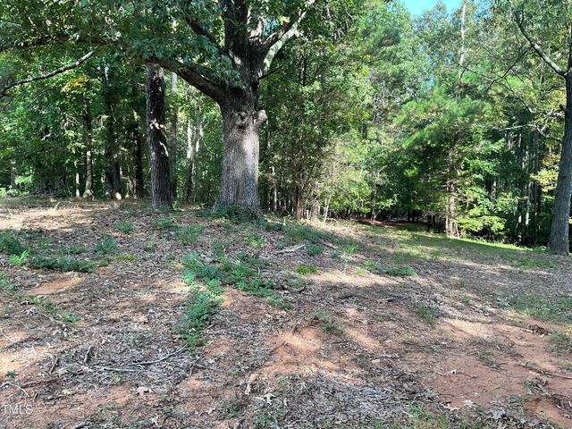 2537 Baptist Road, Durham, NC 27703