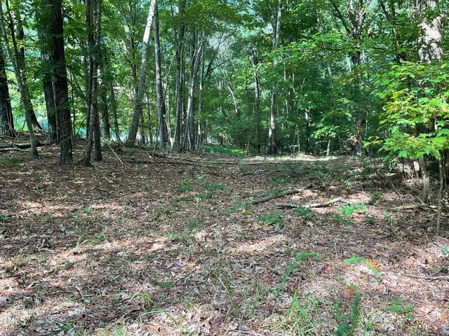 2537 Baptist Road, Durham, NC 27703