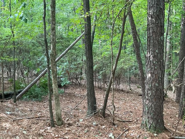 2537 Baptist Road, Durham, NC 27703