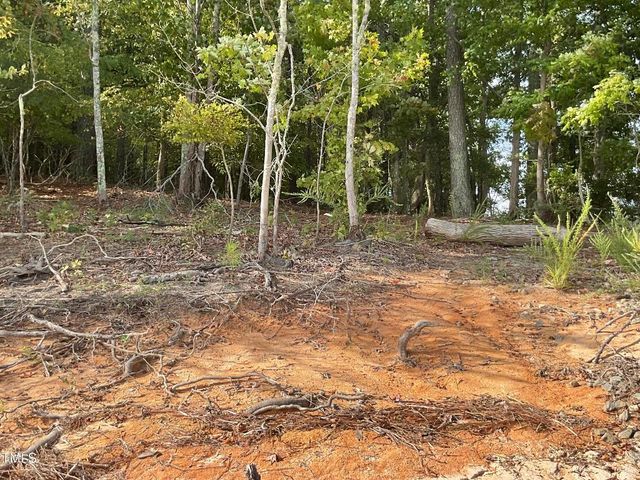 2537 Baptist Road, Durham, NC 27703