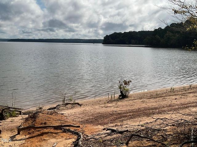 2537 Baptist Road, Durham, NC 27703