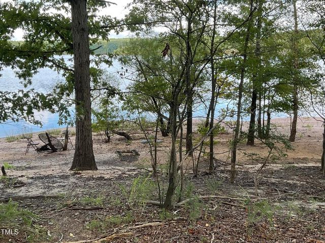 2537 Baptist Road, Durham, NC 27703