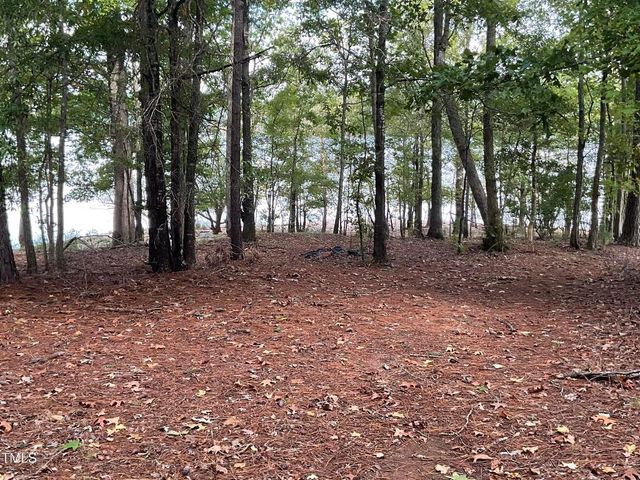 2537 Baptist Road, Durham, NC 27703