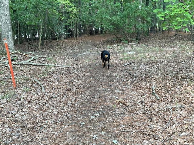 2537 Baptist Road, Durham, NC 27703