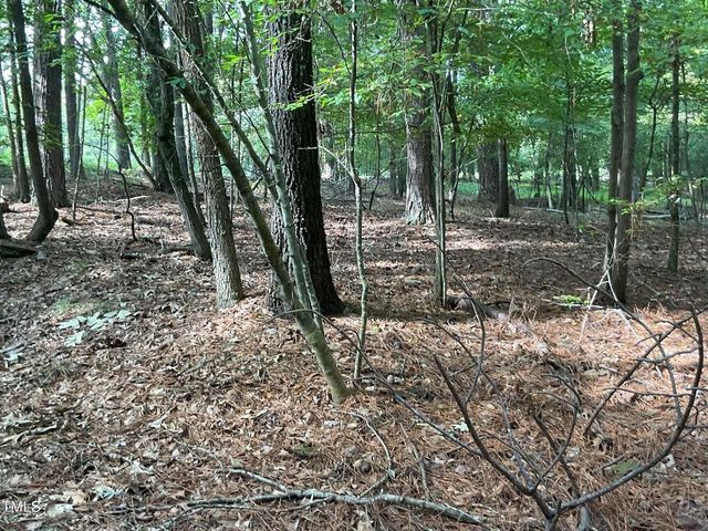 2537 Baptist Road, Durham, NC 27703