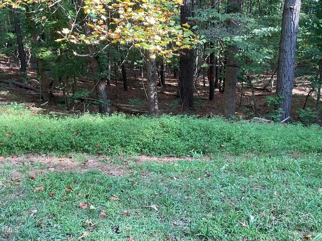 2537 Baptist Road, Durham, NC 27703