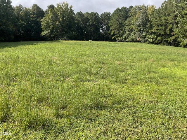 2537 Baptist Road, Durham, NC 27703