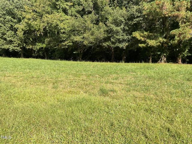 2537 Baptist Road, Durham, NC 27703