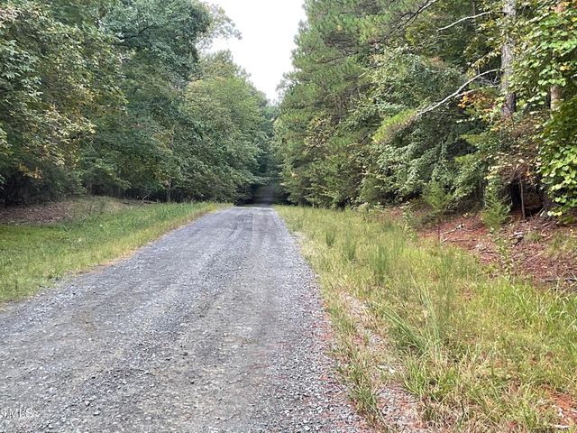 2537 Baptist Road, Durham, NC 27703