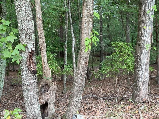 2537 Baptist Road, Durham, NC 27703