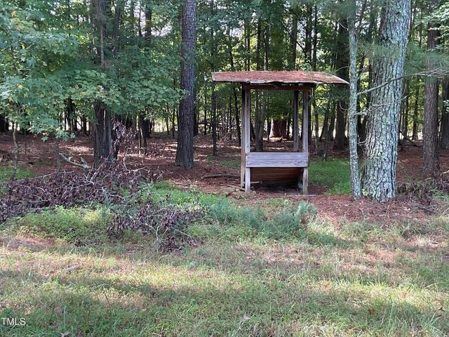 2537 Baptist Road, Durham, NC 27703