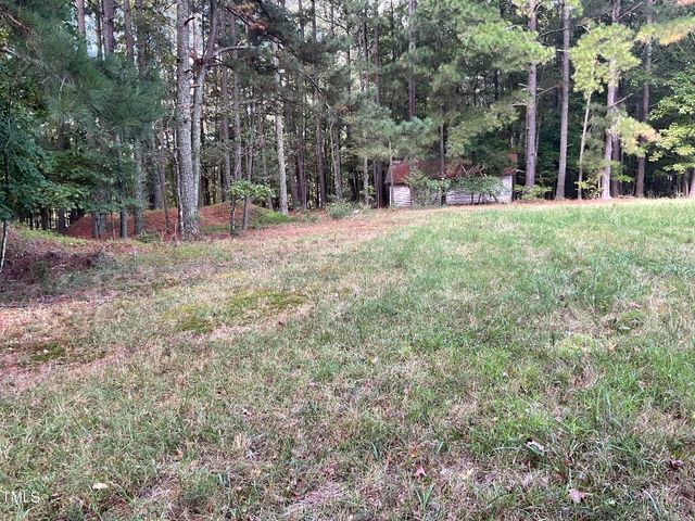 2537 Baptist Road, Durham, NC 27703