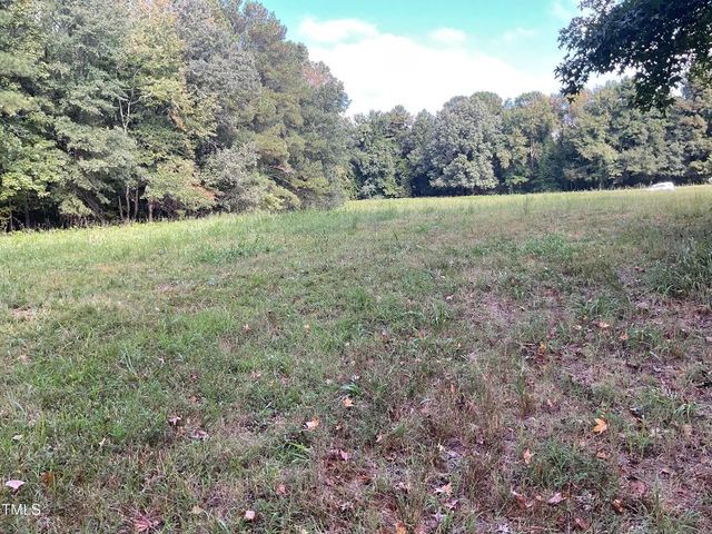 2537 Baptist Road, Durham, NC 27703