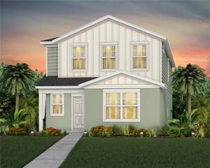 6955 COPPERWOOD AVENUE, Orlando, FL 32829