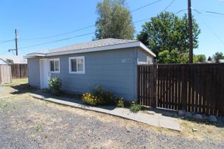 713 S Hawthorne Street A, Kennewick, WA 99336