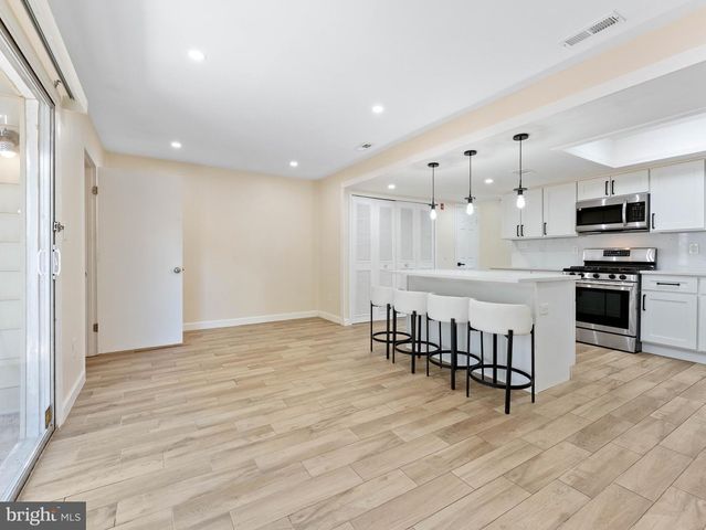 3 RAMBLER CT, Willingboro, NJ 08046