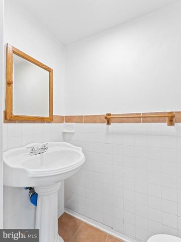 3 RAMBLER CT, Willingboro, NJ 08046