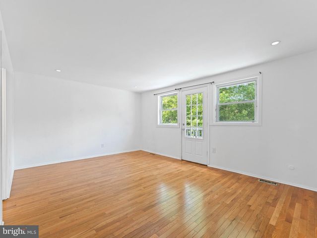 3 RAMBLER CT, Willingboro, NJ 08046