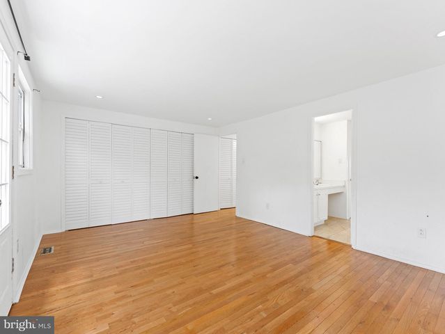 3 RAMBLER CT, Willingboro, NJ 08046