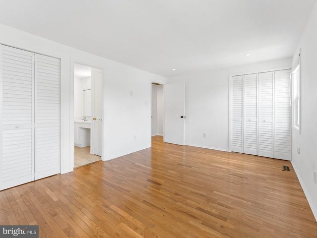3 RAMBLER CT, Willingboro, NJ 08046