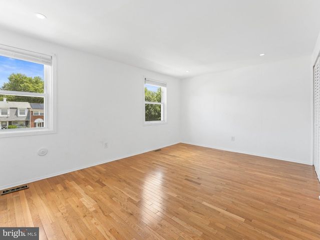 3 RAMBLER CT, Willingboro, NJ 08046