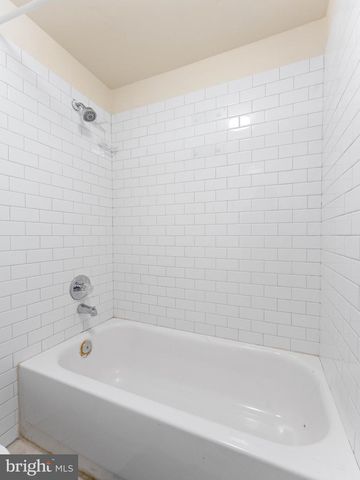 3 RAMBLER CT, Willingboro, NJ 08046