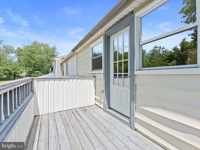 3 RAMBLER CT, Willingboro, NJ 08046