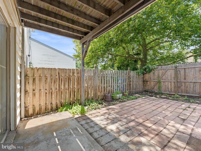 3 RAMBLER CT, Willingboro, NJ 08046