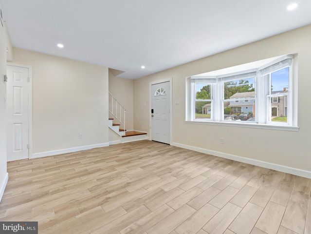 3 RAMBLER CT, Willingboro, NJ 08046