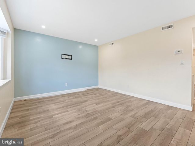 3 RAMBLER CT, Willingboro, NJ 08046