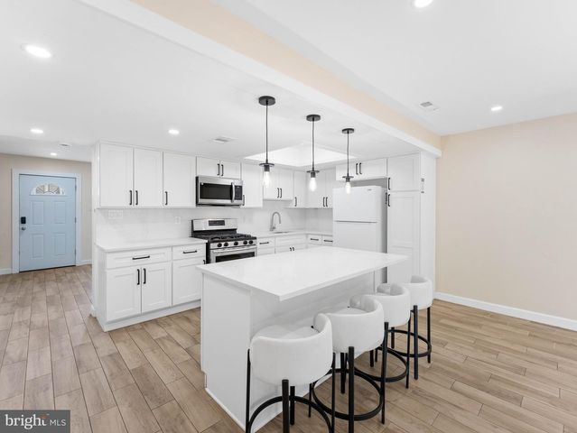 3 RAMBLER CT, Willingboro, NJ 08046