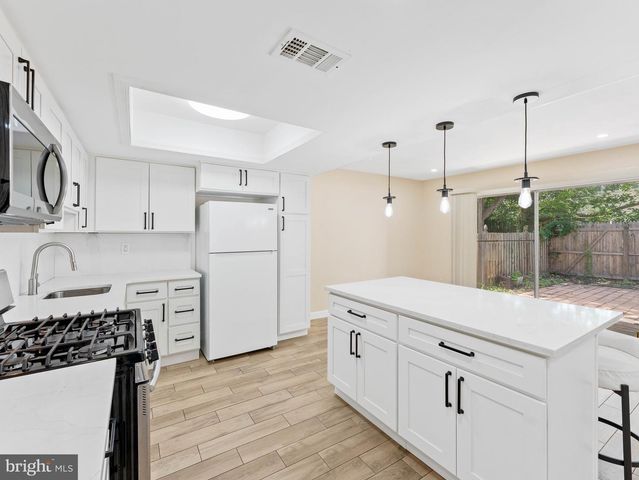 3 RAMBLER CT, Willingboro, NJ 08046