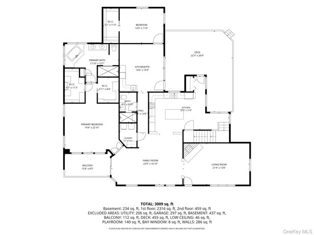 12 Leeside Road, Carmel, NY 10512