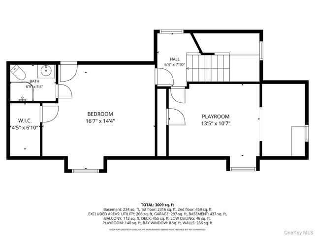 12 Leeside Road, Carmel, NY 10512