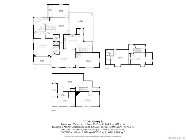 12 Leeside Road, Carmel, NY 10512