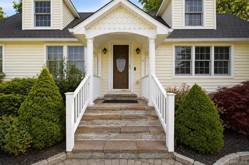 12 Leeside Road, Carmel, NY 10512 — photo 4