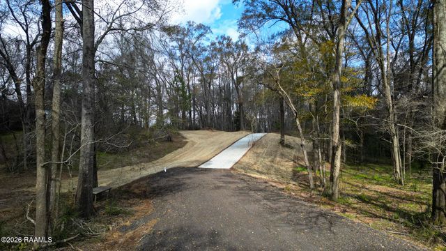 Tbd Highway 31, Opelousas, LA 70570