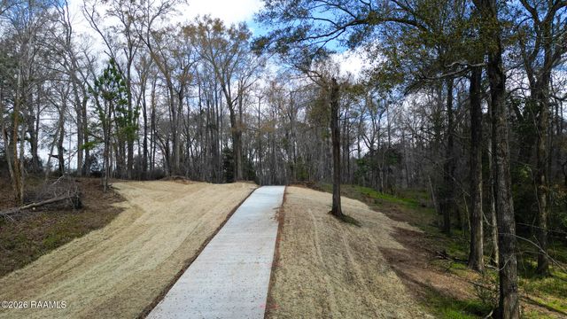 Tbd Highway 31, Opelousas, LA 70570