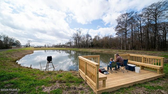 Tbd Highway 31, Opelousas, LA 70570