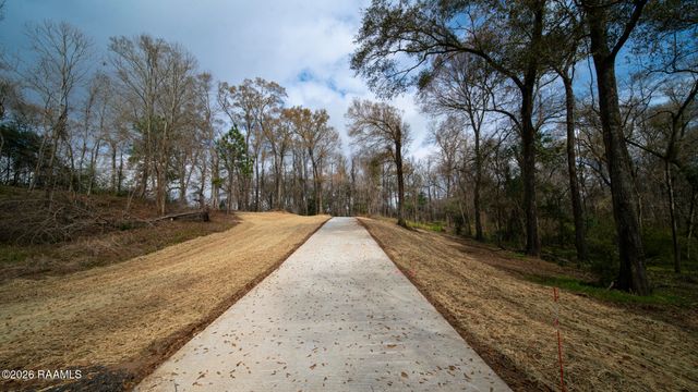 Tbd Highway 31, Opelousas, LA 70570