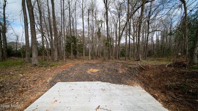 Tbd Highway 31, Opelousas, LA 70570