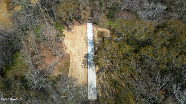 Tbd Highway 31, Opelousas, LA 70570
