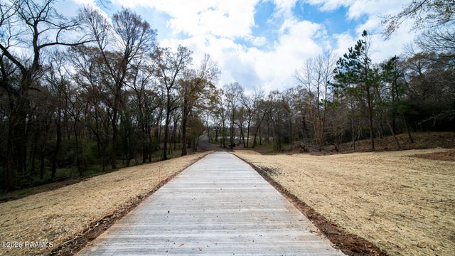 Tbd Highway 31, Opelousas, LA 70570