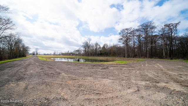 Tbd Highway 31, Opelousas, LA 70570