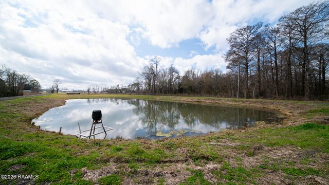 Tbd Highway 31, Opelousas, LA 70570