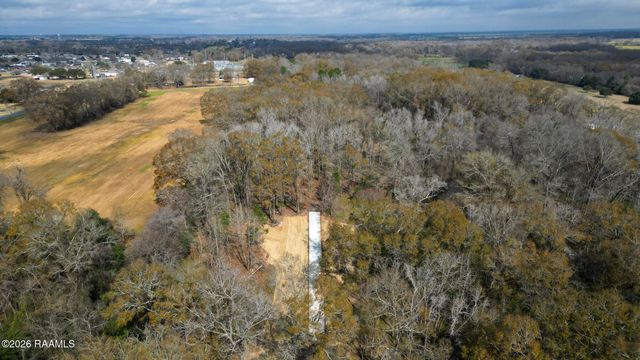 Tbd Highway 31, Opelousas, LA 70570