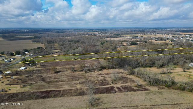 Tbd Highway 31, Opelousas, LA 70570