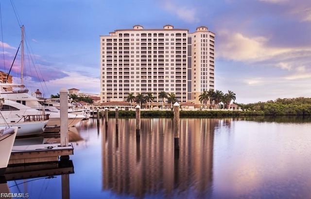 4330 NW 34th TER, Cape Coral, FL 33993